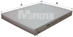 K 910 - ������ ������ k910 Mfilter K910 ����
