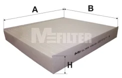 ������ ������ K9100 k9100 Mfilter K9100 ����