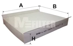K 9097 - ������ ������ k9097 Mfilter K9097 ����