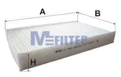 K 9106 - ������ ������ k9106 Mfilter K9106 ����