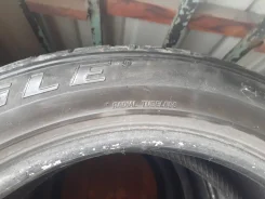 Triangle TR968. ������, �/�, ����� 50 % ����