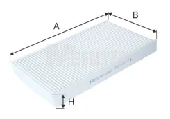 K 929 - ������ ������ k929 Mfilter K929 ����