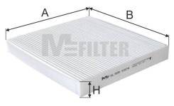   ) K 974 -   k974 Mfilter K974 