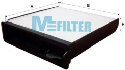 K 978 - ������ ������ k978 Mfilter K978 ����