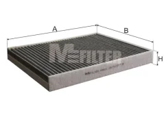 ������ �������� k991c Mfilter K991C ����