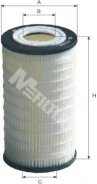 TE 620 - ������ ����� te620 Mfilter TE620 ����