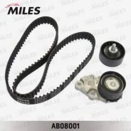 �������� ����� ��� DAE ab08001 Miles AB08001 ����