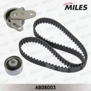 �������� ����� ��� HYU ab08003 Miles AB08003 ����