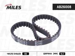 ������ ��� 65x13 AB260 ab26008 Miles AB26008 ����