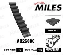 ������ ��� mitsubishi ab26006 Miles AB26006 ����