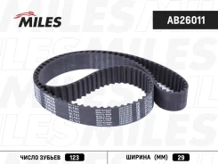 ������ ��� ab26011 Miles AB26011 ����