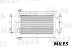 ��������� Nissan NOTE accb011 Miles ACCB011 ����