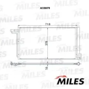 ��������� ������ FOR ACCB079 Miles ACCB079 ����