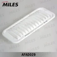 ������ ��������� toyot afad029 Miles AFAD029 ����