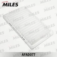 ������ ��������� mazda afad077 Miles AFAD077 ����