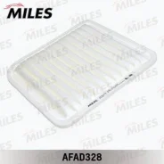 ������ ��������� Mitsu AFAD328 Miles AFAD328 ����