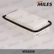 ������ ��������� opel afad206 Miles AFAD206 ����