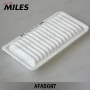 ������ ��������� toyot afad087 Miles AFAD087 ����