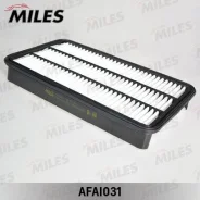 ������ ��������� toyot afai031 Miles AFAI031 ����