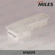 ������ ��������� lexu afad215 Miles AFAD215 ����