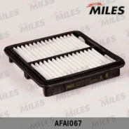 ������ ��������� daewo afai067 Miles AFAI067 ����