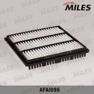 ������ ��������� mitsu afai096 Miles AFAI096 ����
