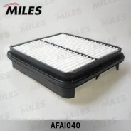 ������ ��������� suzuk afai040 Miles AFAI040 ����