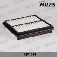 ������ ��������� chevr afai066 Miles AFAI066 ����