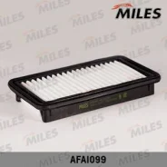 ������ ��������� suzuk afai099 Miles AFAI099 ����