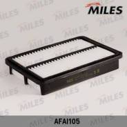   )   hyund afai105 Miles AFAI105 