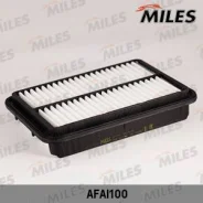 ������ ��������� hyund afai100 Miles AFAI100 ����