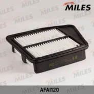 ������ ��������� honda afai120 Miles AFAI120 ����