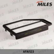 ������ ��������� honda afai123 Miles AFAI123 ����