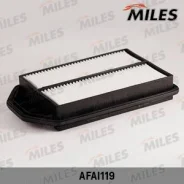 ������ ��������� honda afai119 Miles AFAI119 ����