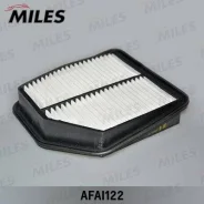 ������ ��������� Suzuk afai122 Miles AFAI122 ����