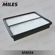 ������ ��������� kia s afai124 Miles AFAI124 ����