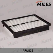 ������ ��������� kia s afai125 Miles AFAI125 ����