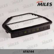   chevr afai144 Miles AFAI144 