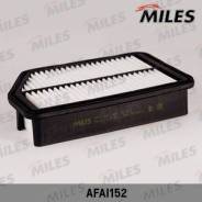   )   hyund afai152 Miles AFAI152 
