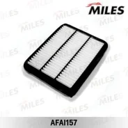 ������ ��������� Mitsu AFAI157 Miles AFAI157 ����