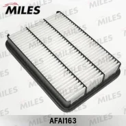 ������ ��������� toyot afai163 Miles AFAI163 ����
