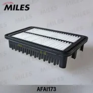 ������ ��������� Hyund AFAI173 Miles AFAI173 ����