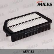   )   (hyun afai183 Miles AFAI183 