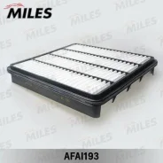 ������ ��������� Toyot AFAI193 Miles AFAI193 ����