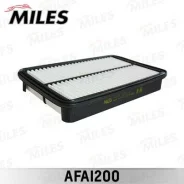 ������ ��������� Toyot AFAI200 Miles AFAI200 ����