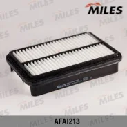 ������ ��������� toyo afai213 Miles AFAI213 ����