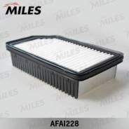   )   KIA S AFAI228 Miles AFAI228 