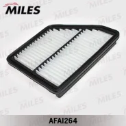 ������ ��������� Hyund AFAI264 Miles AFAI264 ����