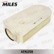 ������ ��������� MB W2 AFAI258 Miles AFAI258 ����