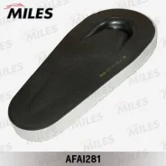 ������ ��������� BMW F AFAI281 Miles AFAI281 ����